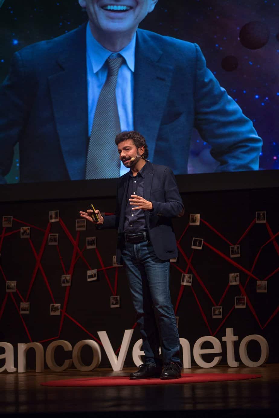 TEDxCastelfrancoVeneto_2019