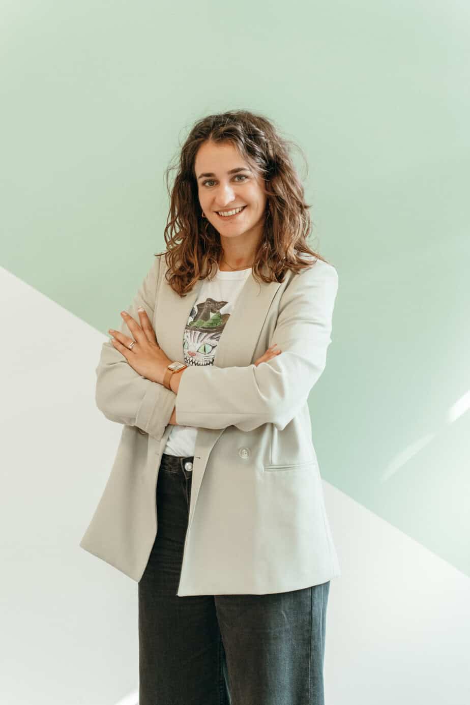 13studio alke_verona-brand–45