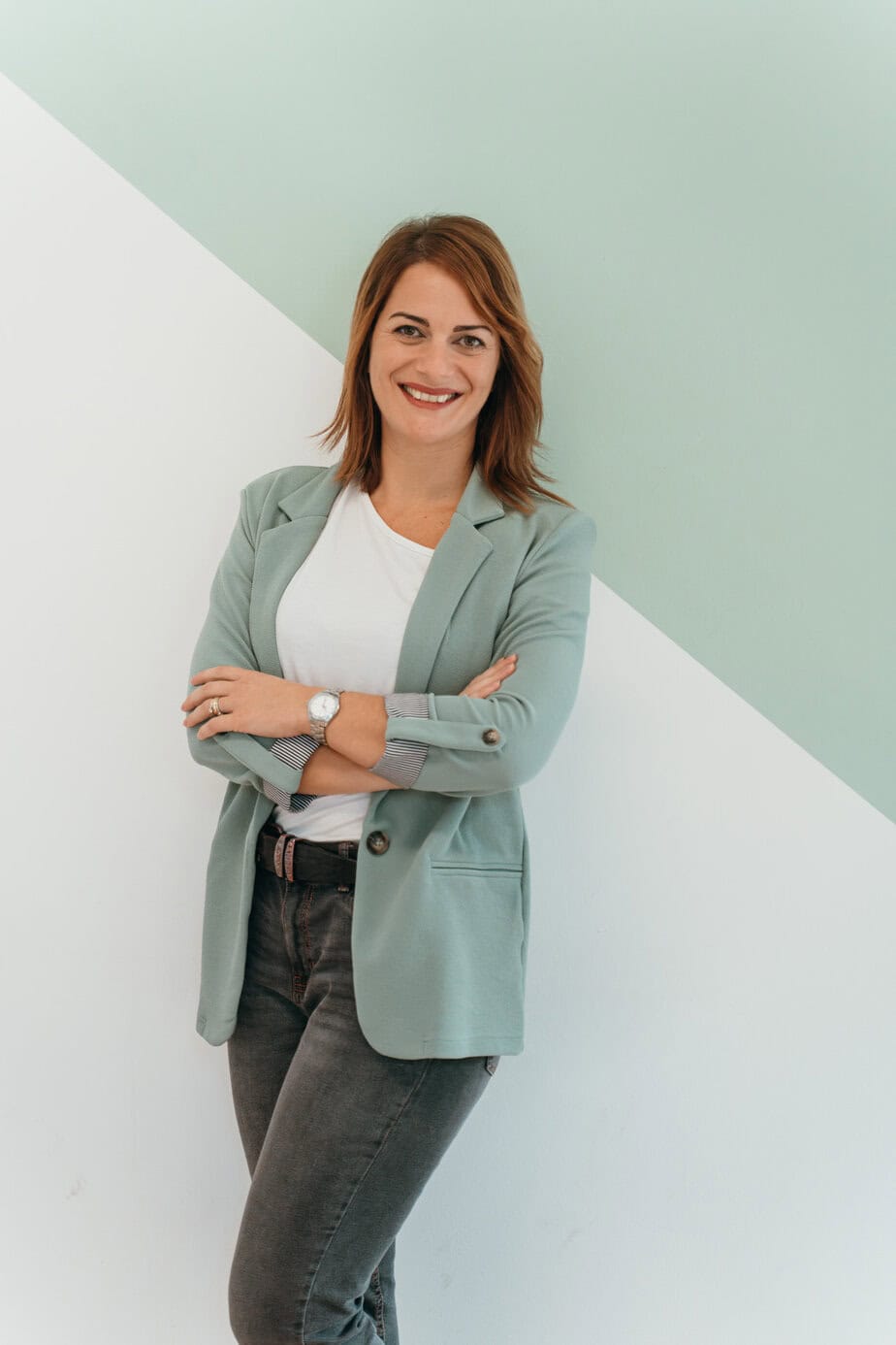 5studio alke_verona-brand–15