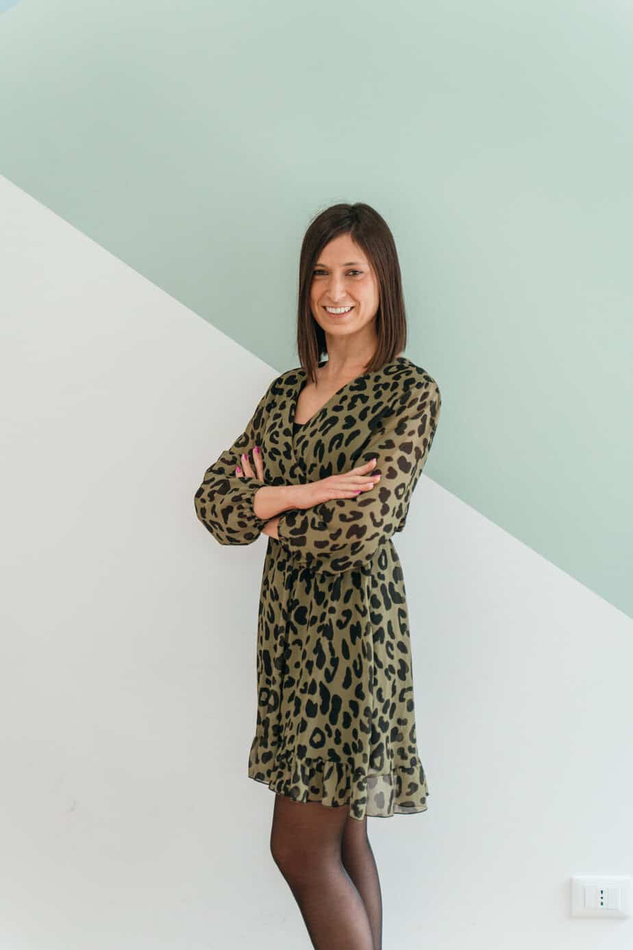 9studio alke_verona-brand–30