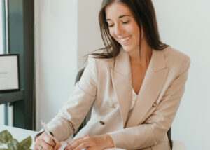 Giulia-personal-branding-foto-venezia-professione-digitale